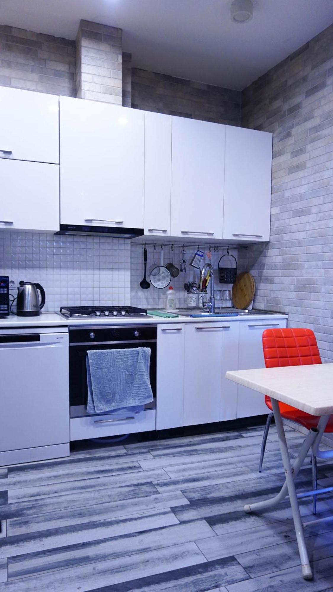 J Square Hostel Tbiliszi Kültér fotó