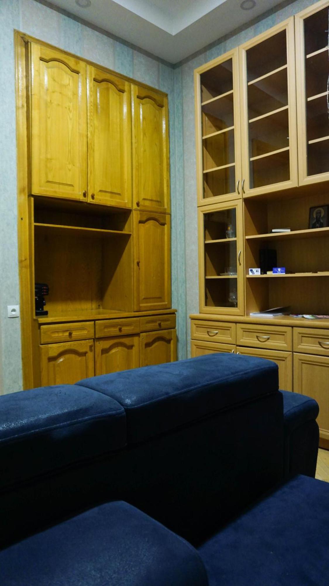 J Square Hostel Tbiliszi Kültér fotó